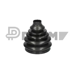 PLYOM P460614