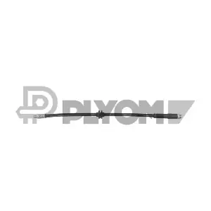 P756784 PLYOM