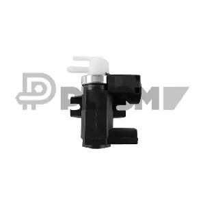 P769270 PLYOM