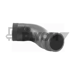 P753239 PLYOM