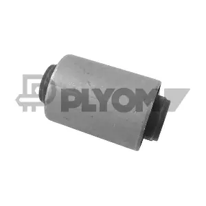 P759641 PLYOM