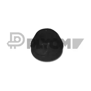P460179 PLYOM