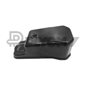 P751030 PLYOM