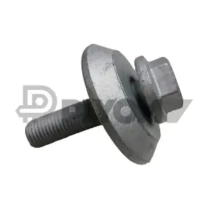 PLYOM P757045