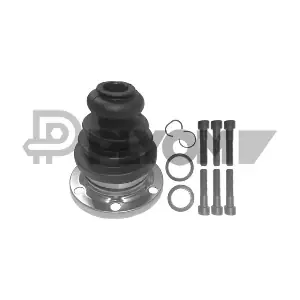 PLYOM P460859