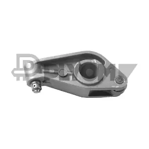 P770009 PLYOM