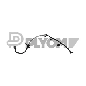 P757166 PLYOM