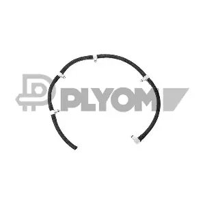 PLYOM P766582