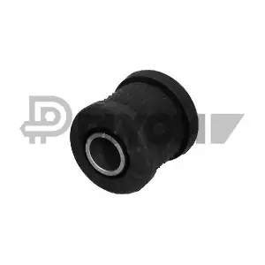 P761408 PLYOM