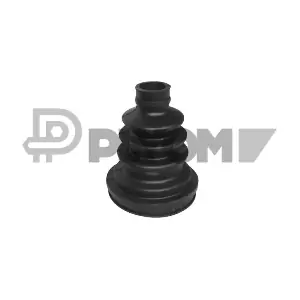 PLYOM P480053