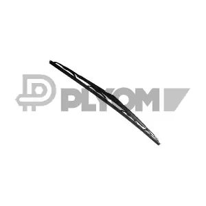 P776532 PLYOM