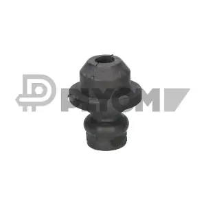 P769098 PLYOM