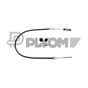 PLYOM P765828