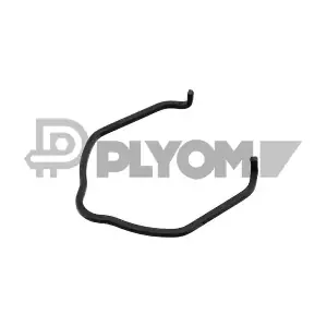 P774515 PLYOM