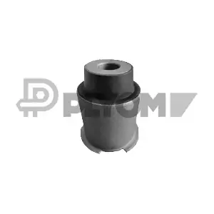 PLYOM P771915