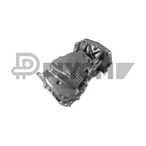 P751005 PLYOM