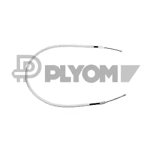 P762358 PLYOM