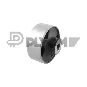 P759558 PLYOM