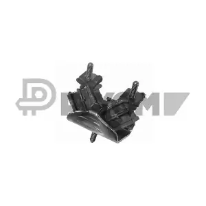 P020361 PLYOM