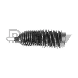 PLYOM P460140
