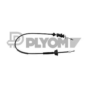 P035805 PLYOM