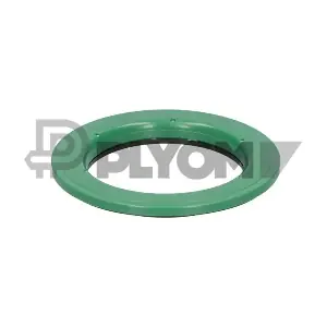 P776589 PLYOM