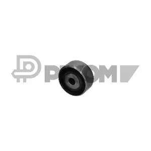 P769353 PLYOM