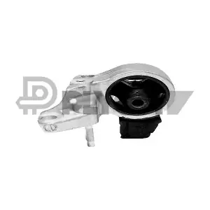 P766577 PLYOM