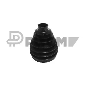 PLYOM P751326