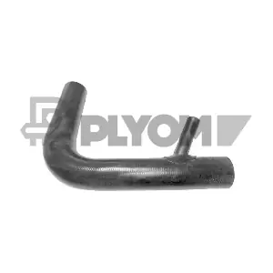 P767133 PLYOM