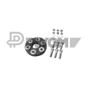 P180188 PLYOM