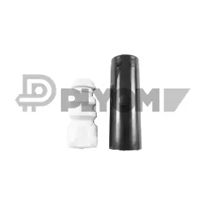 PLYOM P764410