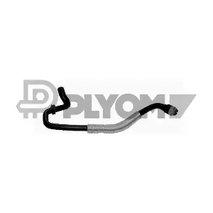 754404 PLYOM