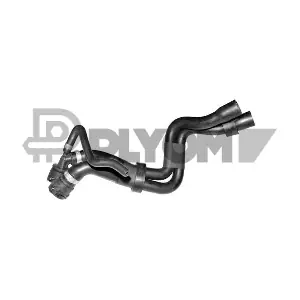 P752680 PLYOM