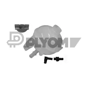 P955426 PLYOM