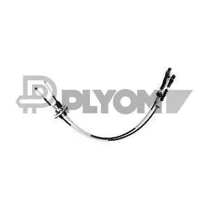 P772610 PLYOM