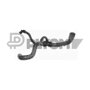 P753517 PLYOM