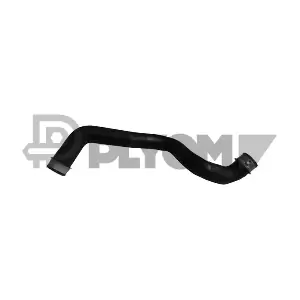 P753900 PLYOM