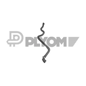 773688 PLYOM