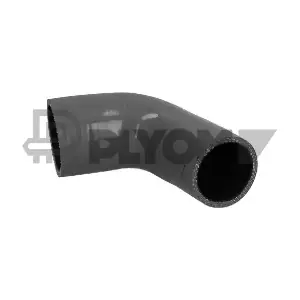 P775882 PLYOM