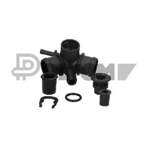 P955238 PLYOM