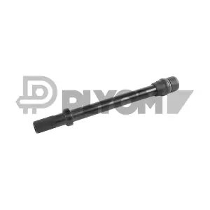 P769633 PLYOM