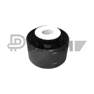PLYOM P081247