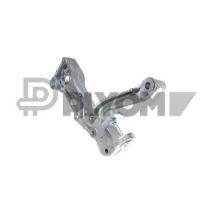 PLYOM P776140