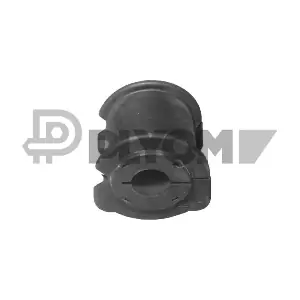 P751490 PLYOM