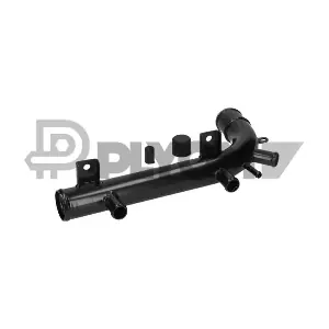 P955494 PLYOM