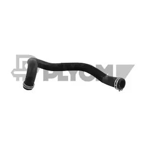 PLYOM P753835