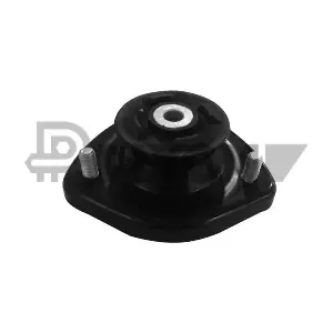 P757952 PLYOM
