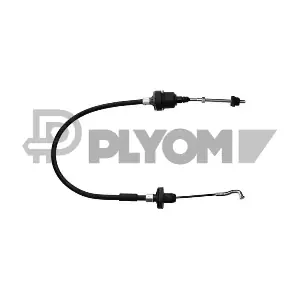 PLYOM P761920