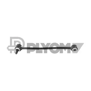 P758694 PLYOM